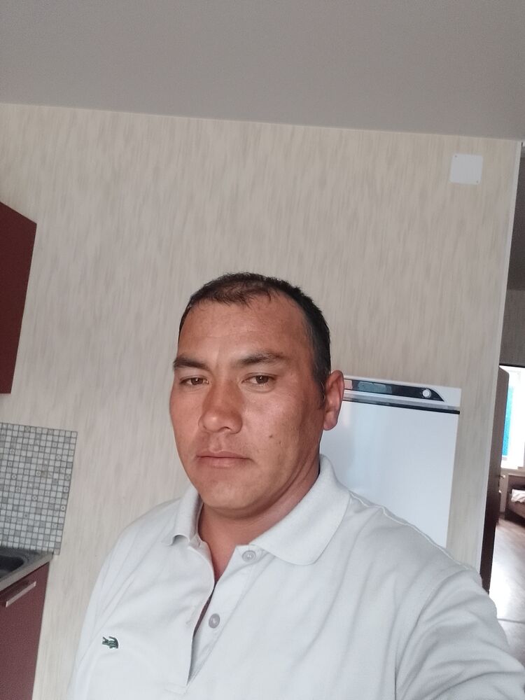  28173314  Zokir, 39 ,    