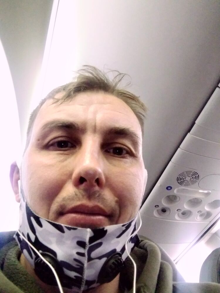 ���������� ������, ���� ������� ������, 43 ����, ������������ ��� ������, ����� � ���������, c�������� ���������