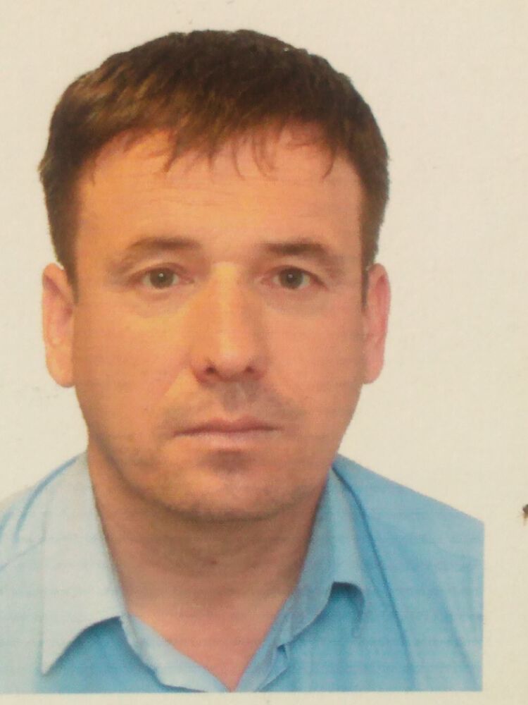  36637964  , 48 ,    -