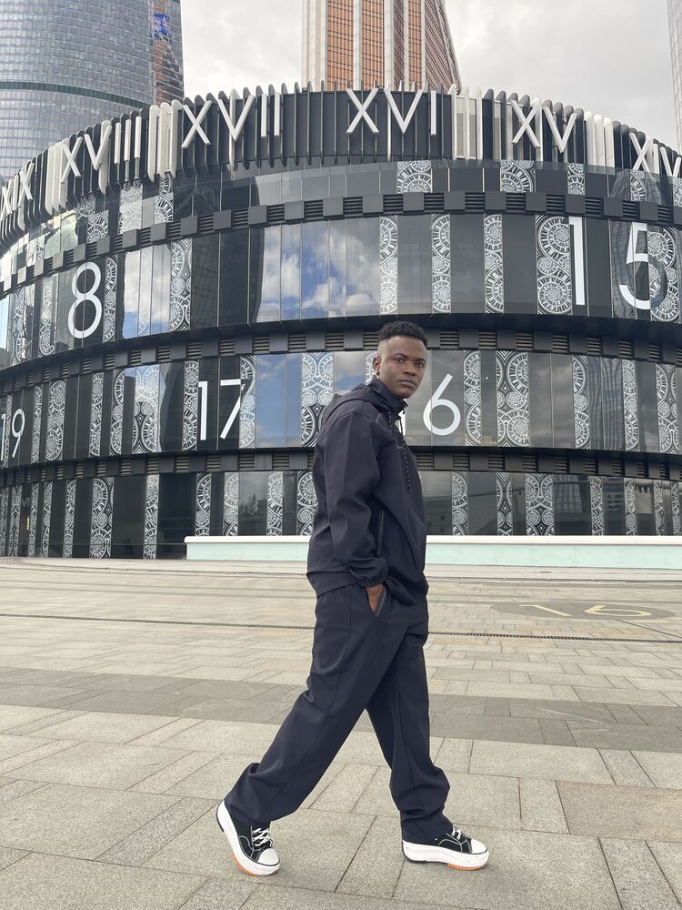 ���������� ������, ���� ����� ������, 24 ����, ������������ ��� ������, ����� � ���������, c�������� ���������, ���������