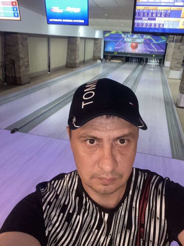  --,   , 39 ,   ,   , c , 