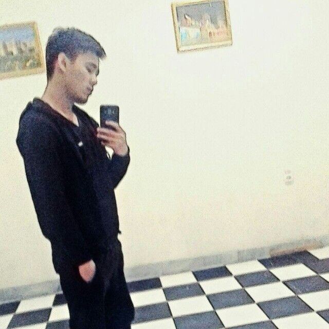 ���������� �������, ���� ������� �����, 28 ���, ������������ ��� ������, ����� � ���������, c�������� ���������