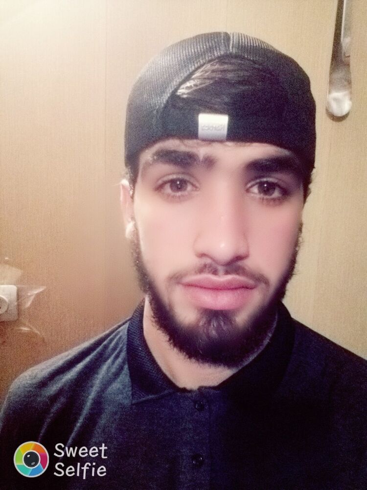  ,   Damir, 26 ,     , c 