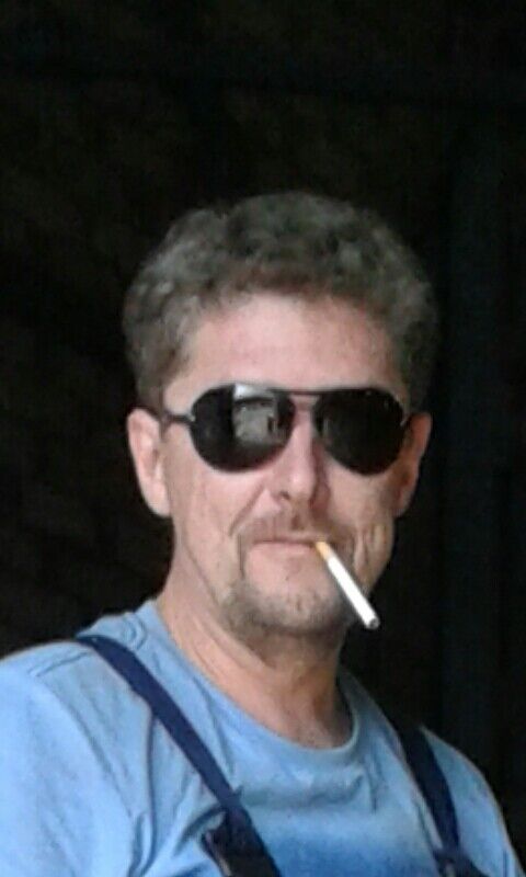 ���� 6215184 ������� ����, 47 ���, ���� ���������� � �������