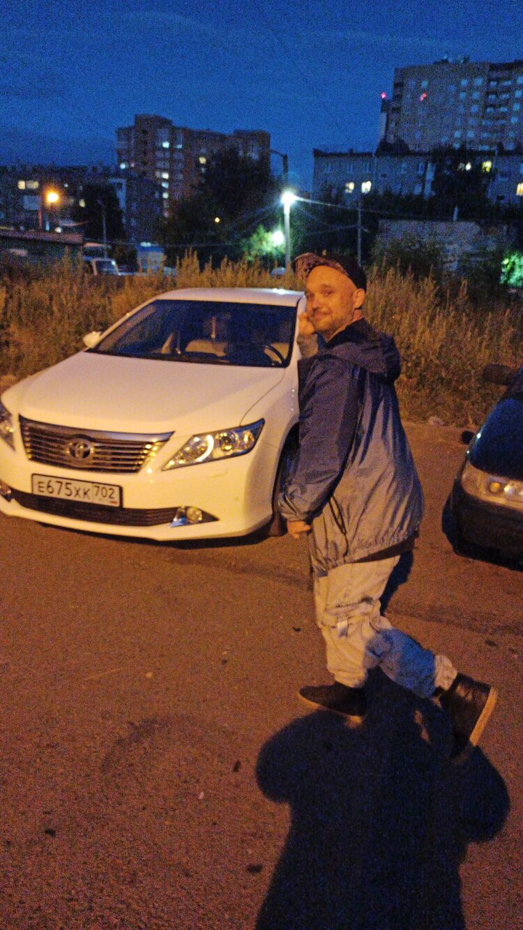 ���������� ���, ���� ������� ����, 40 ���, ������������ ��� ������, ����� � ���������