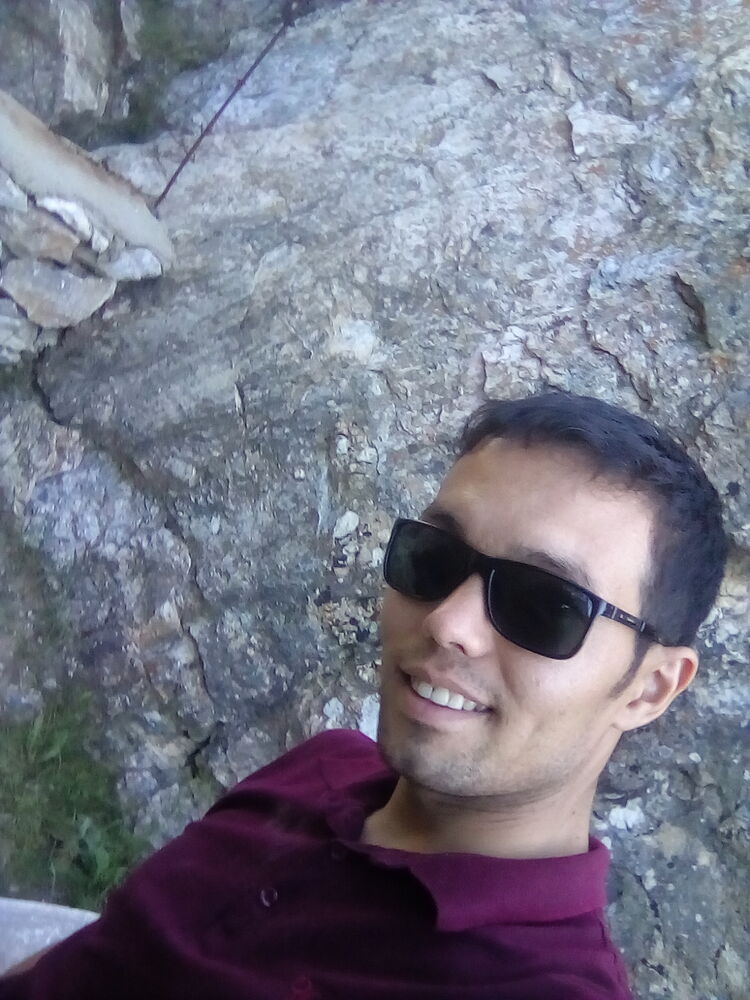 ���� 41881924 ������� �����, 37 ���, ���� ���������� � ������������