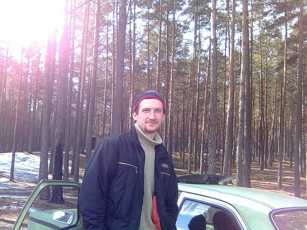 ���������� ����������, ���� ������� ������, 39 ���, ������������ ��� ������