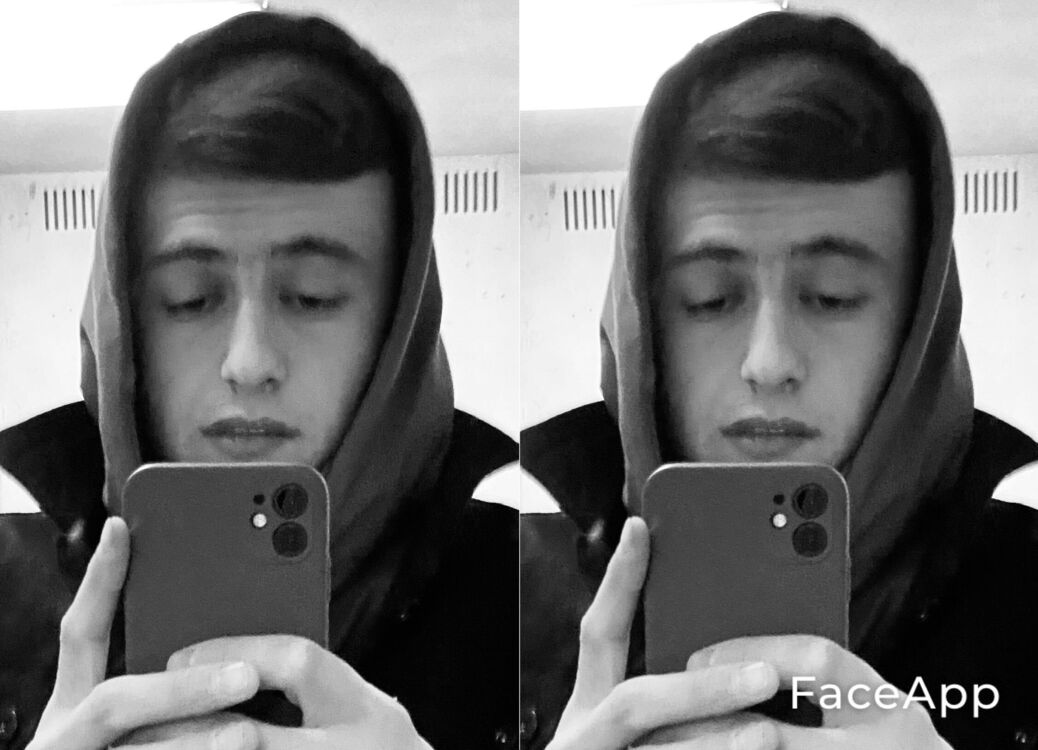 ���� 25663464 ������� ������, 28 ���, ���� ���������� � ������