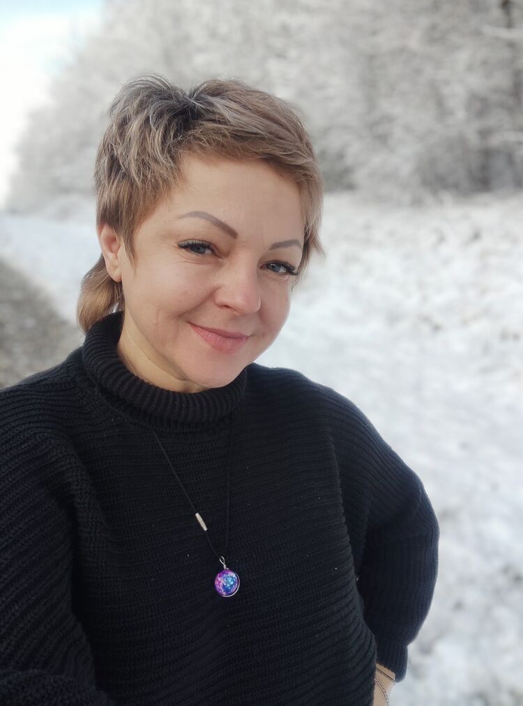 ���������� ��������, ���� ������� ����, 50 ���, ������������ ��� ����� � ���������, c�������� ���������