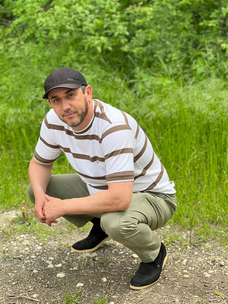  ,   , 42 ,   ,   