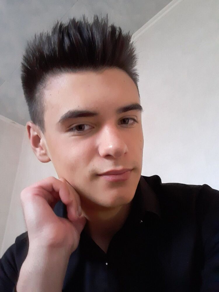 ���������� �����, ���� ����� ���������, 23 ����, ������������ ��� ������, ����� � ���������