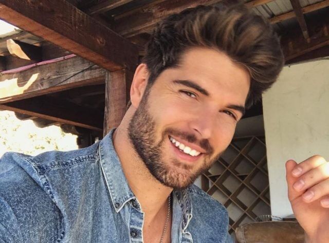 ���� 13030074 ������� ������������, 48 ���, ���� ���������� � ������