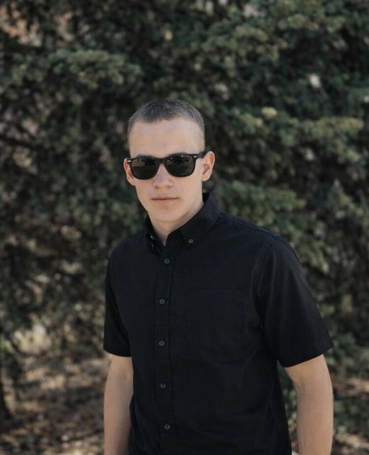 ���� 55275684 ����� Vladimir, 21 ���, ���� ���������� � �������