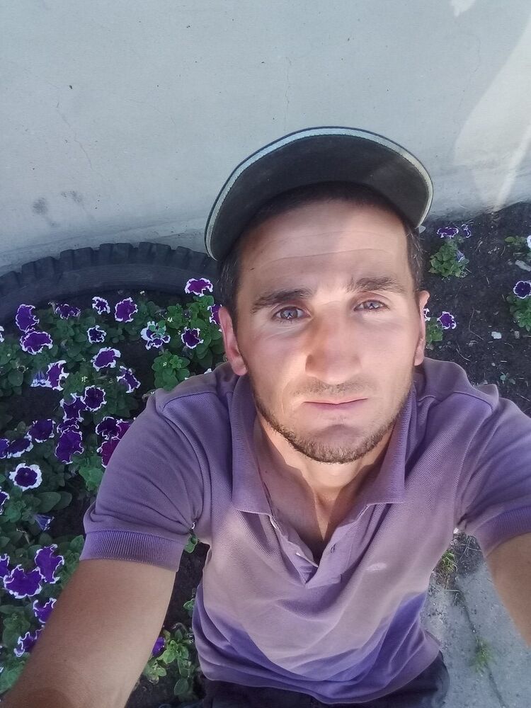 ���������� �������, ���� ������� Azamat, 34 ����, ������������ ��� ������, ����� � ���������, c�������� ���������