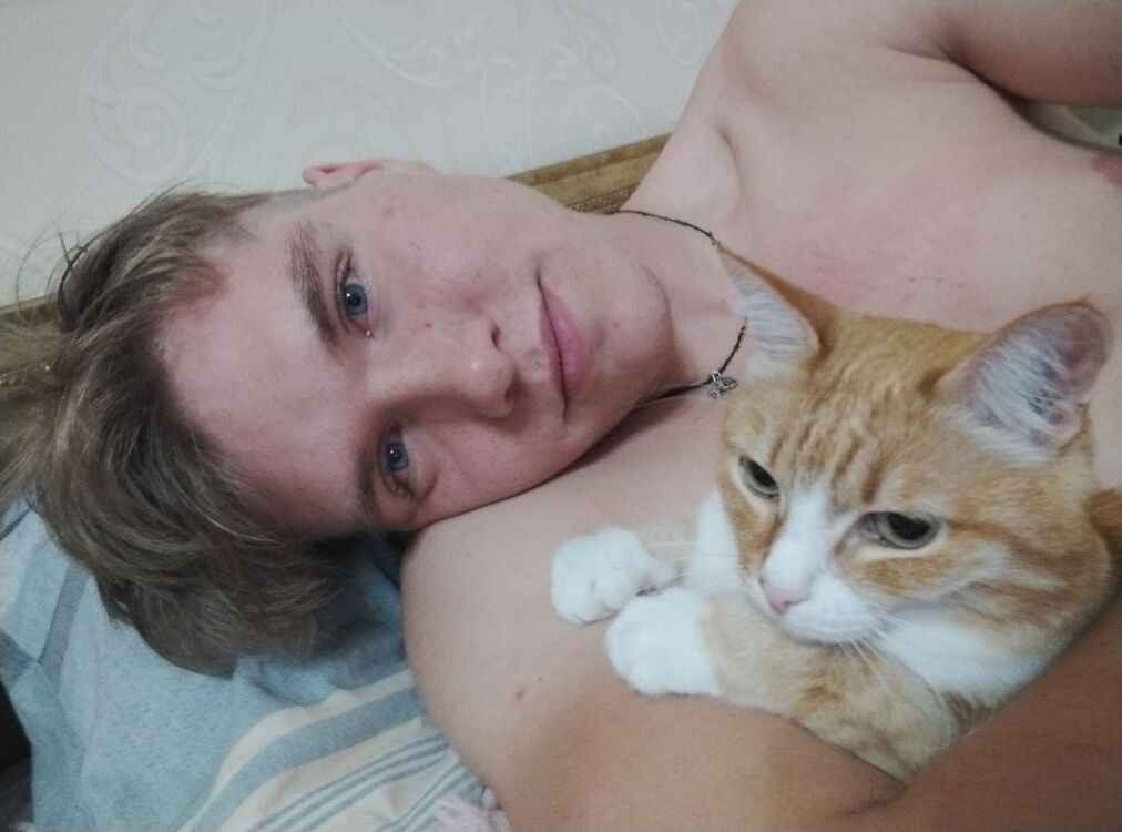 ���� 32870454 ����� ������, 25 ���, ���� ���������� � �������������