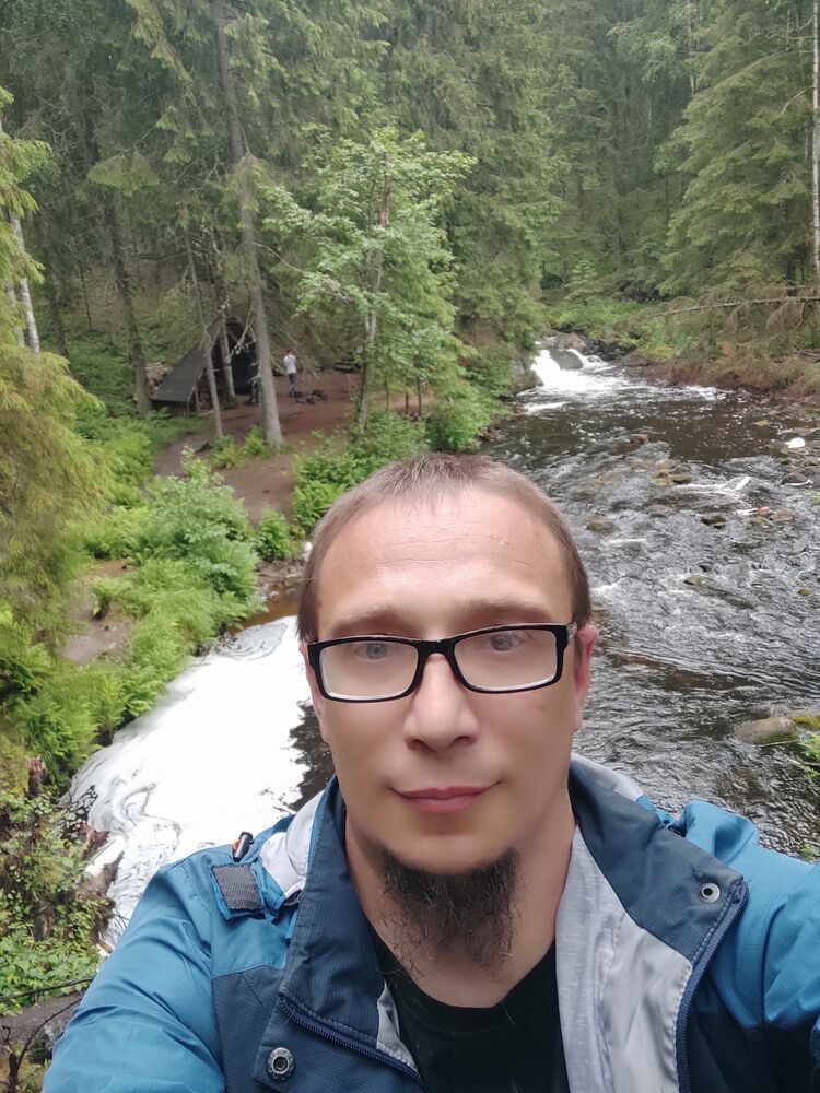 ���� 35547814 ������� �������, 42 ����, ���� ���������� � �����-����������