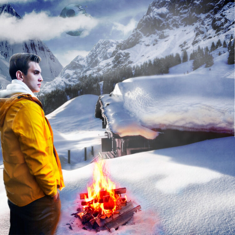 ���� 21731814 ������� ����, 28 ���, ���� ���������� � ��������