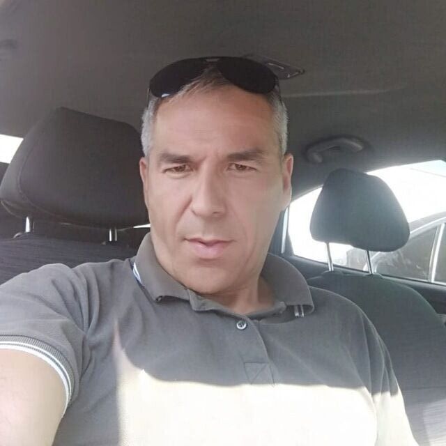  ,   , 53 ,   ,   