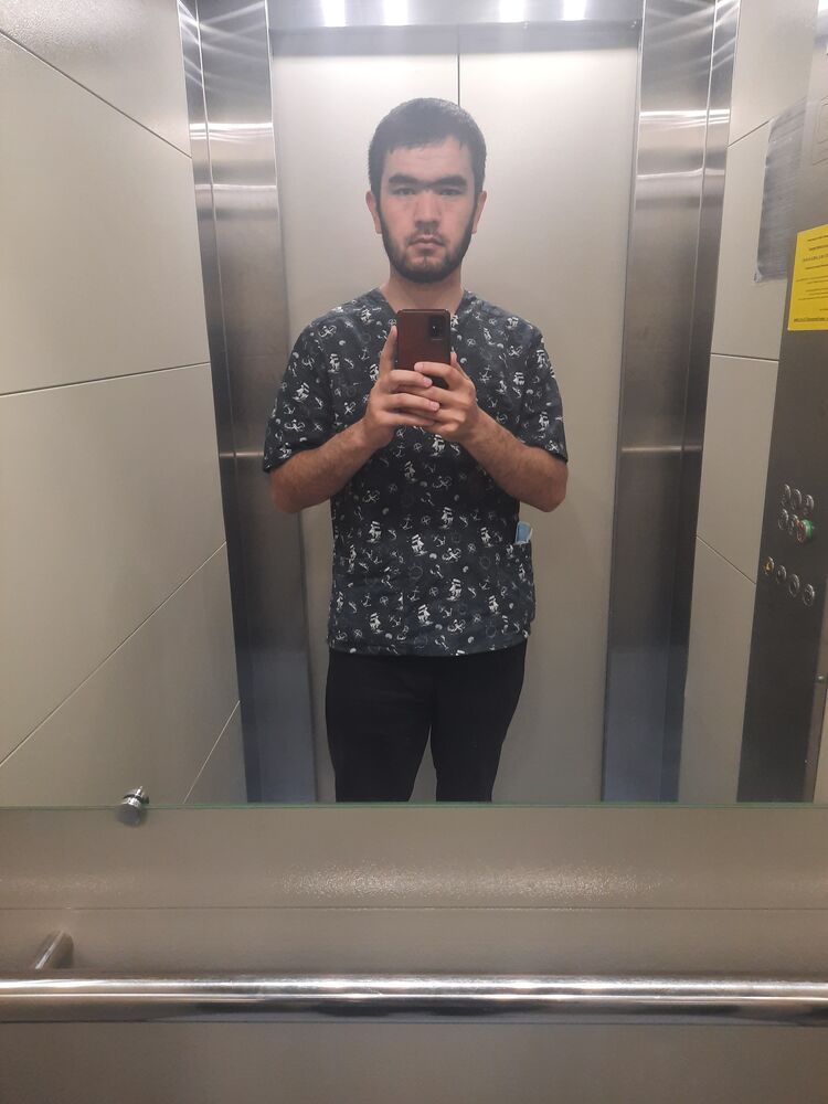  28726404  Kaha, 27 ,    