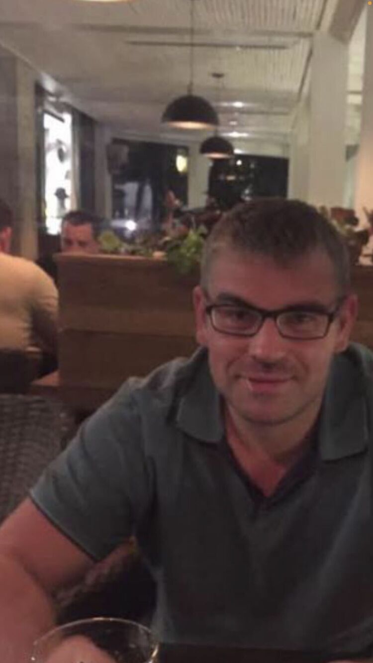  ,   , 41 ,   c 