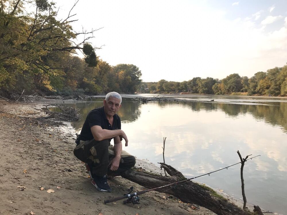  ,   , 56 ,   ,   