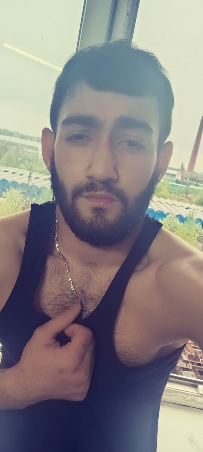  51715654  , 23 ,    -