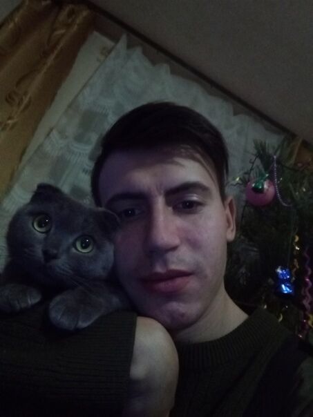 ���� 55809844 ������� Alex, 29 ���, ���� ���������� � ��������