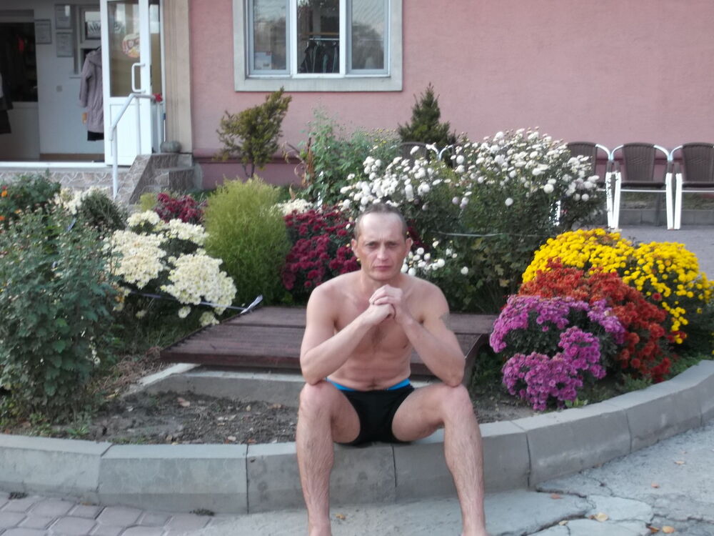 ���������� ������, ���� ������� ����, 53 ����, ������������ 