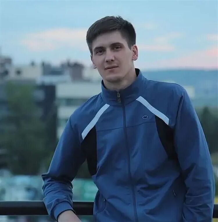 ���������� ������, ���� ������� ����, 26 ���, ������������ ��� ������, ����� � ���������