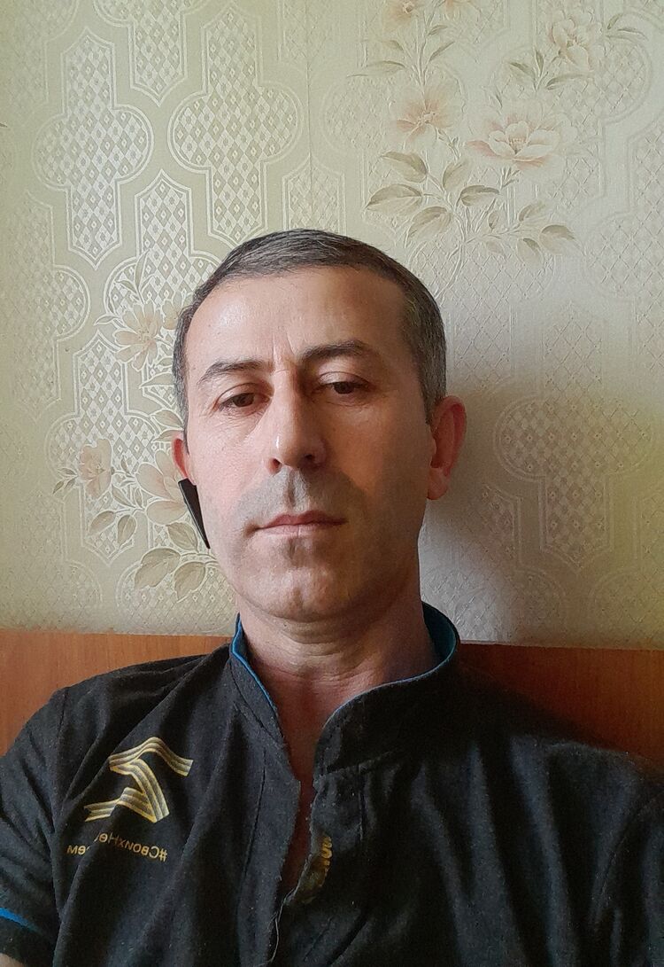 ���������� ������ ��������, ���� ������� Oromi, 45 ���, ������������ ��� ������, ����� � ���������