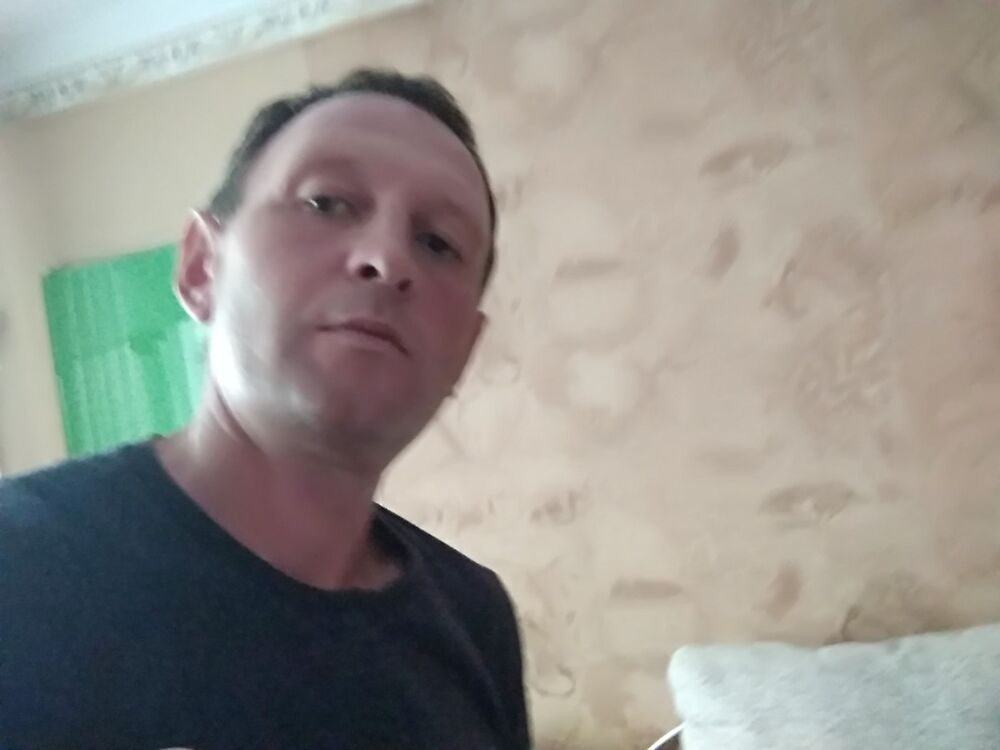  16148804  , 48 ,    