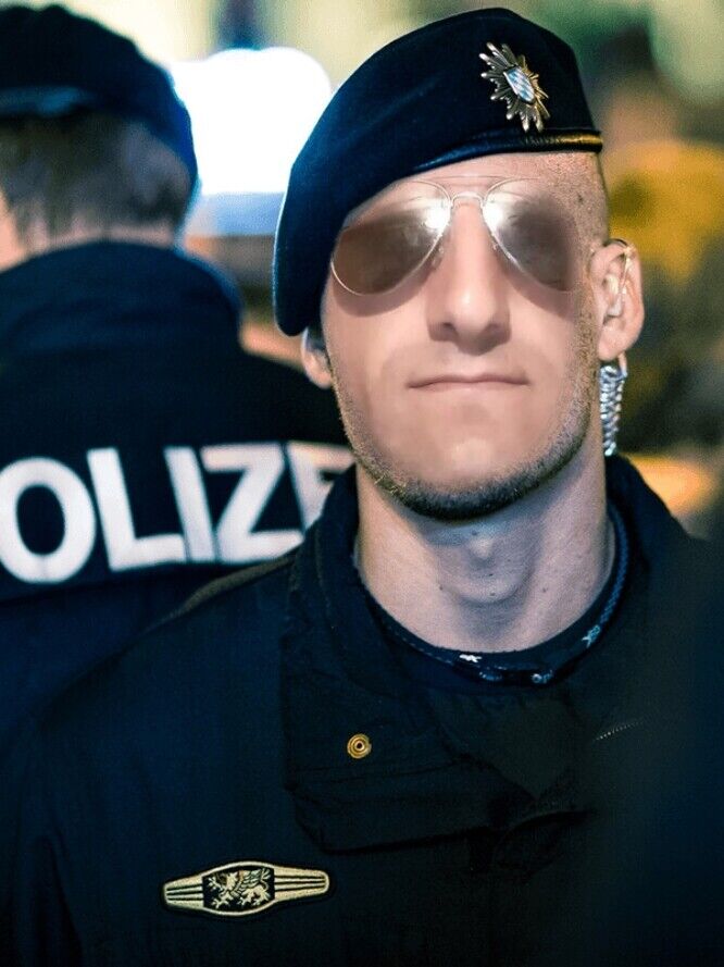 ���� 20043004 ������� Anar, 37 ���, ���� ���������� � �������