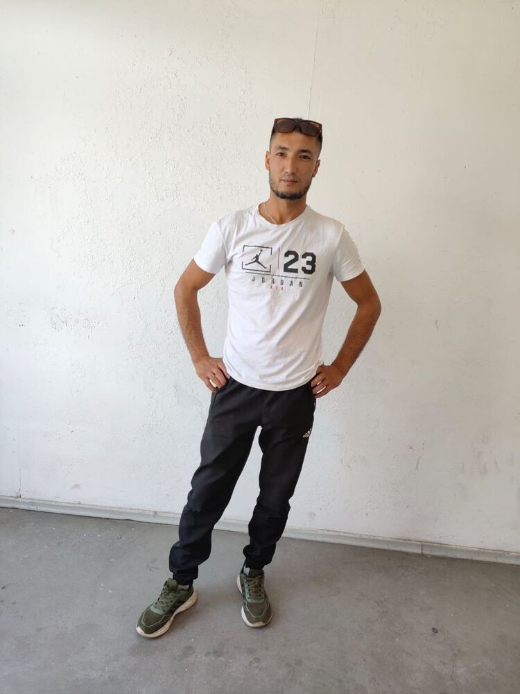  45807984  , 32 ,    -
