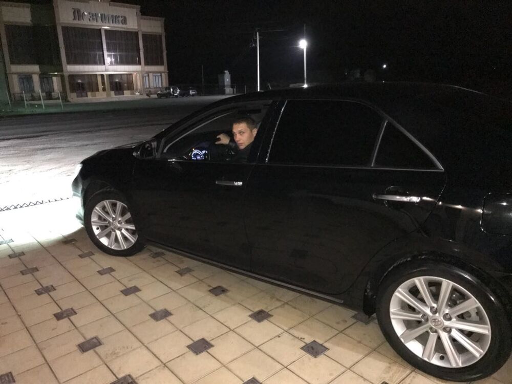 ���� 40050974 ������� ������, 37 ���, ���� ���������� � ������