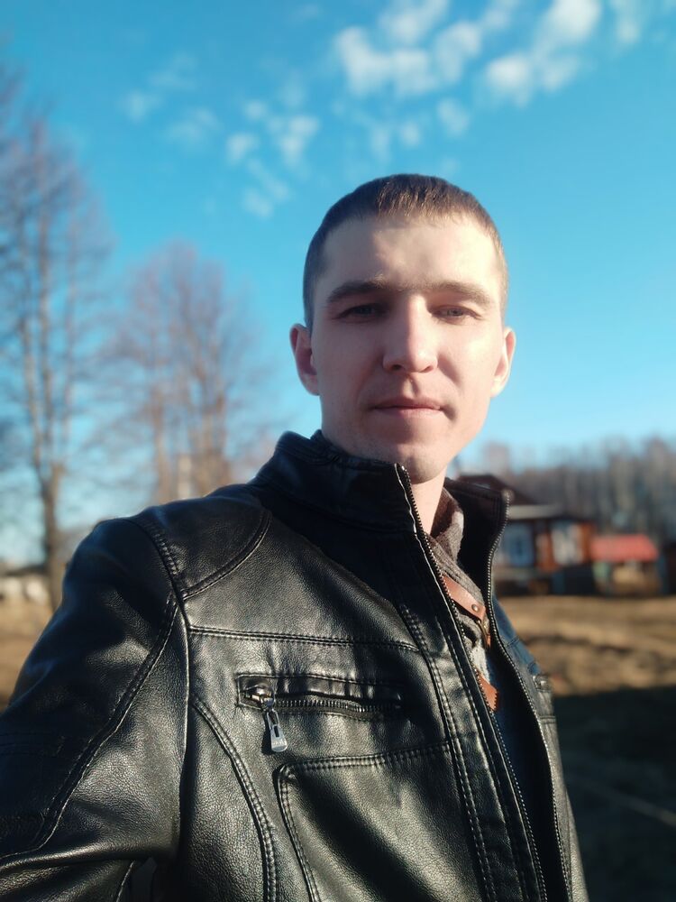 ���� 26727194 ������� ��������, 35 ���, ���� ���������� � ������