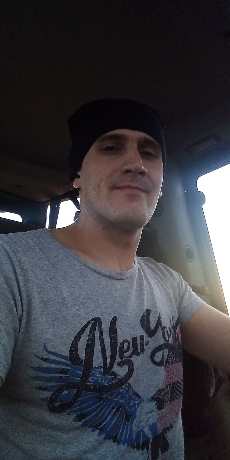 ���� 25383284 ������� ������, 33 ����, ���� ���������� � ������������