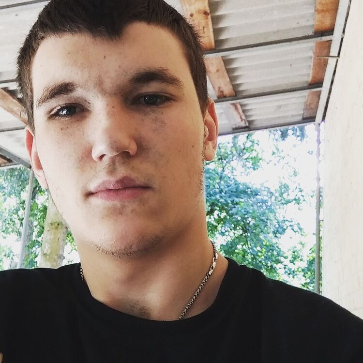  ,   Ruslan, 26 ,   , 
