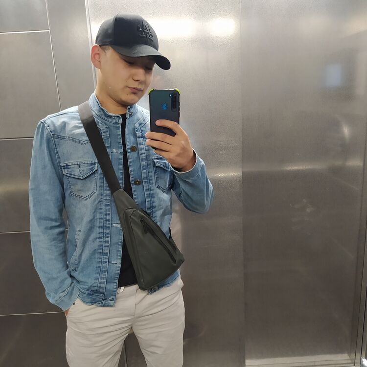 ���� 26769944 ������� ����, 26 ���, ���� ���������� � ��������