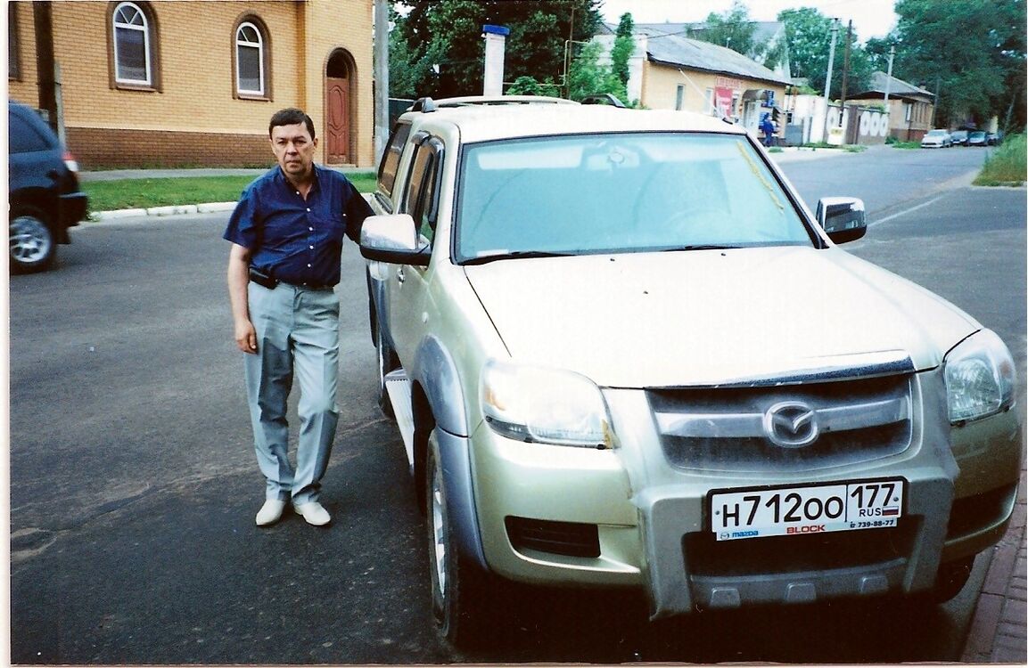 ,   , 67 ,     , c 