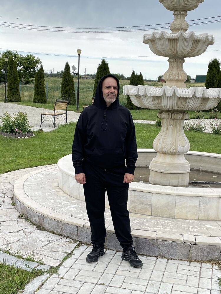  ,   , 43 ,   c 