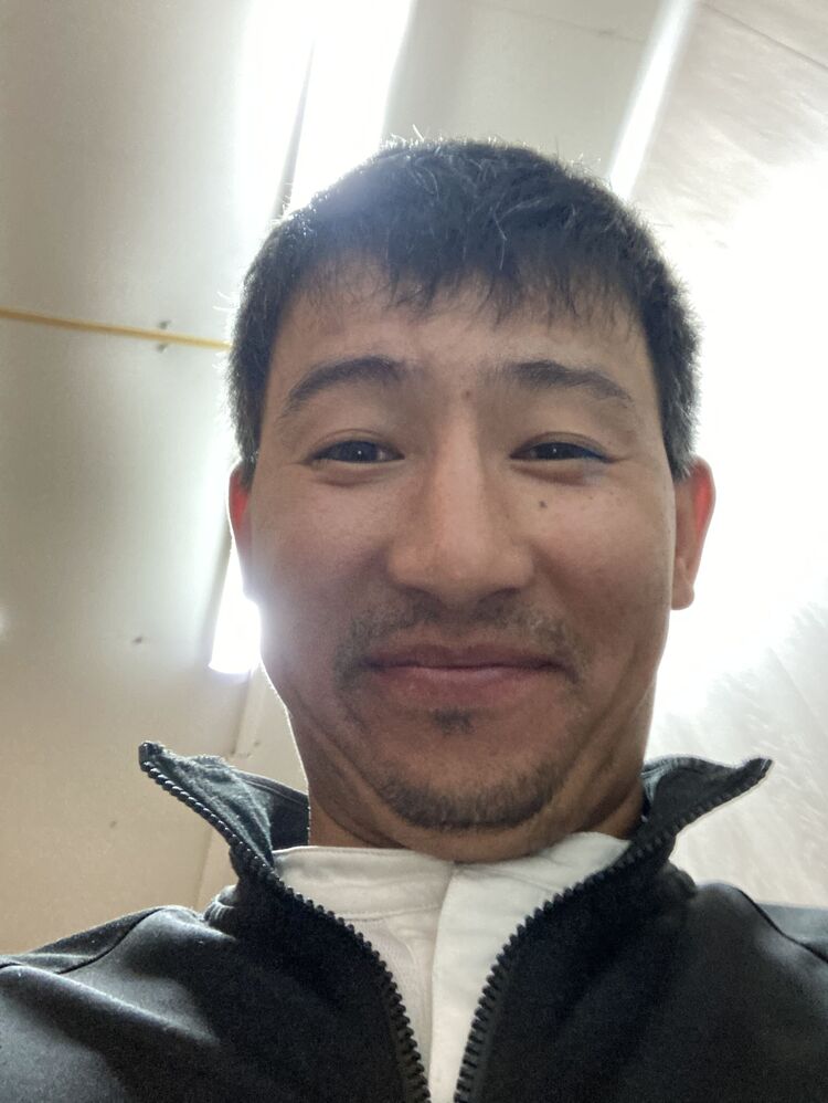 ���� 31588394 ������� ������, 32 ����, ���� ���������� � ����-������������