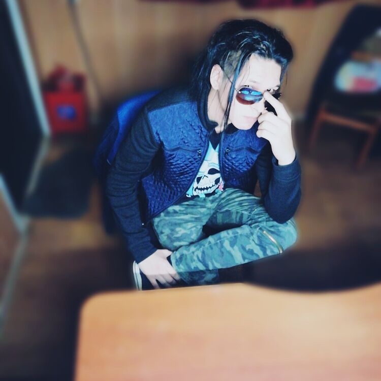  ,   , 22 ,   ,   , c 