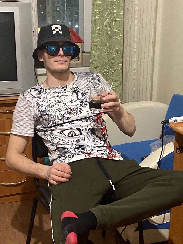 ���� 25609364 ������� ����, 28 ���, ���� ���������� � ��������������