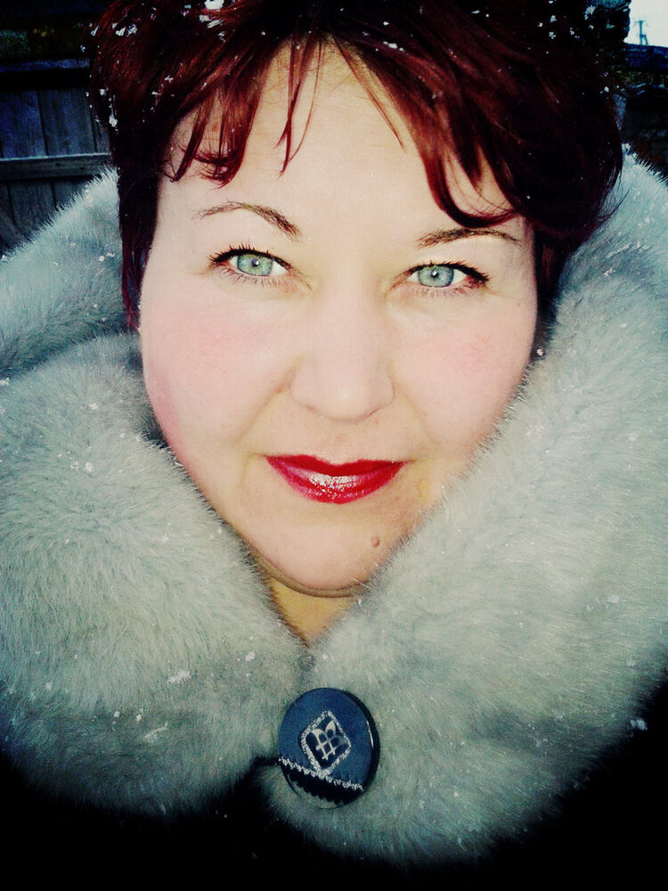 ���� 6466124 ������� Natali, 49 ���, ���� ���������� � ���������