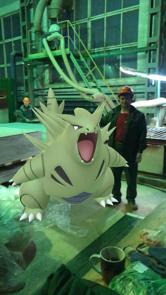 ���������� ����������, ���� ������� ���������, 37 ���, ������������ ��� ������, ����� � ���������, c�������� ���������