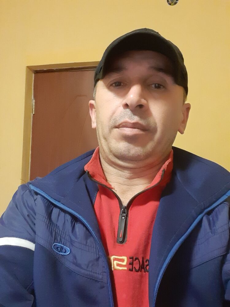  27962864  , 45 ,     