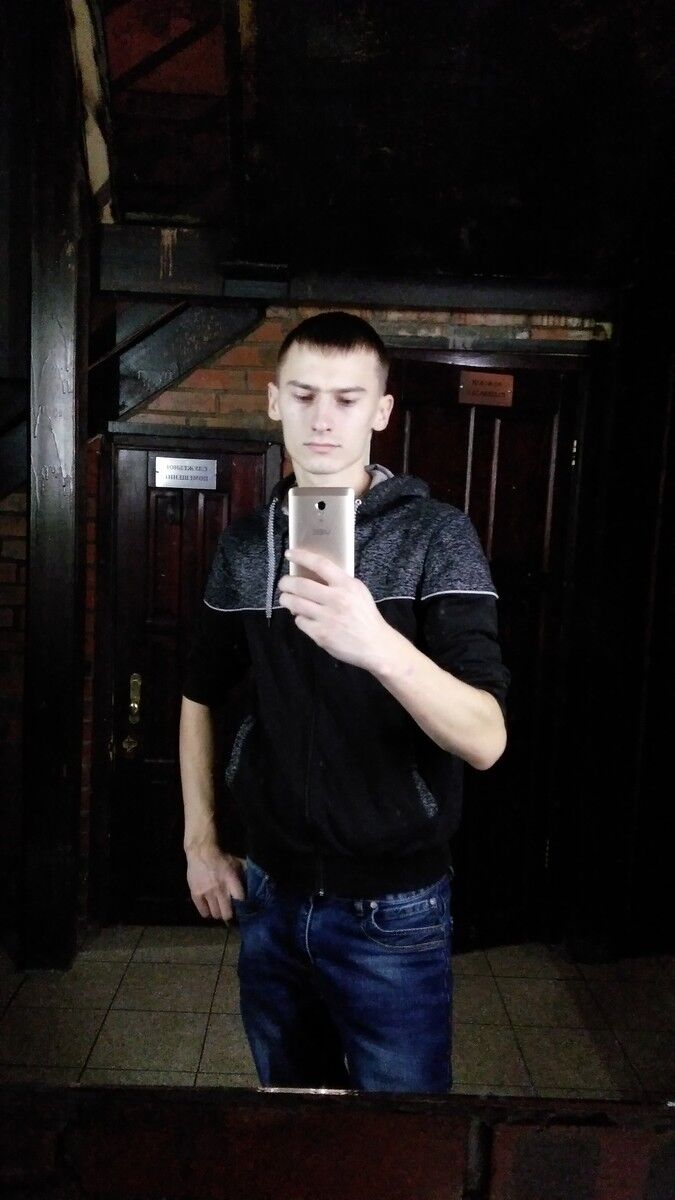 ���� 10885474 ������� �����777, 31 ���, ���� ���������� � ������