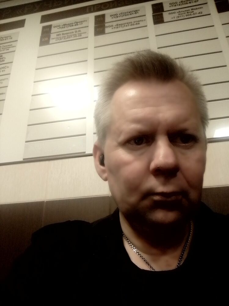  49358004  Sergey, 47 ,    -