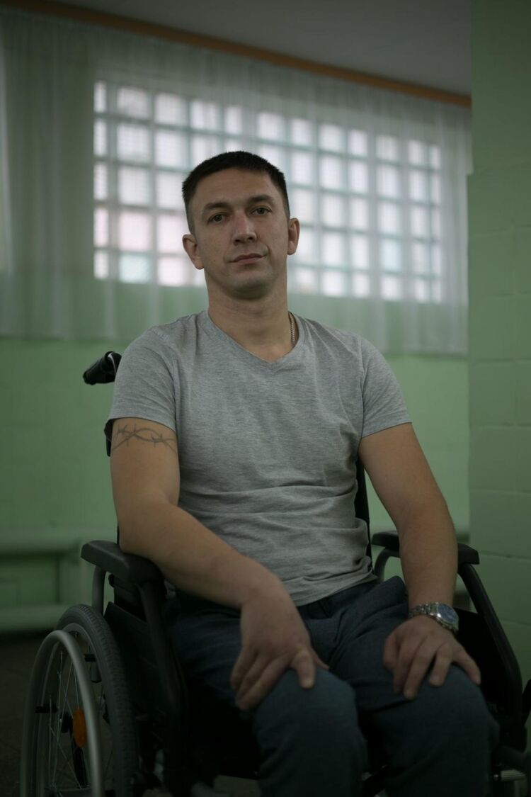 ���� 46016734 ������� ������, 43 ����, ���� ���������� � ������