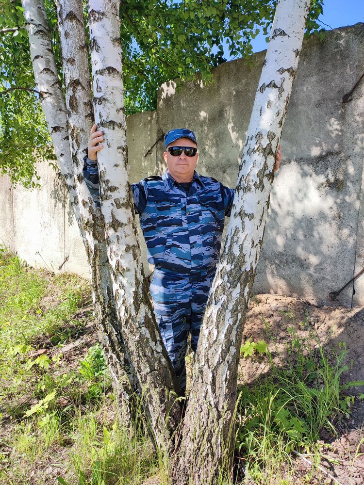 ���� 54863294 ������� �����, 58 ���, ���� ���������� � ����